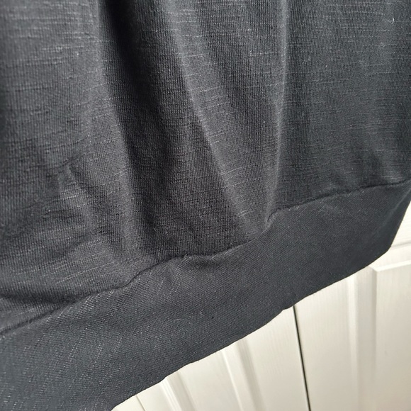 NWT St John’s Bay Active Black - Picture 7 of 11